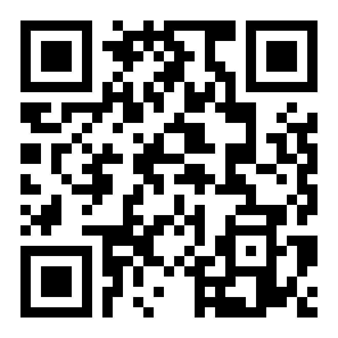 赋能满满！德技优品商学院2023三维家设计基础特训营圆满收官！