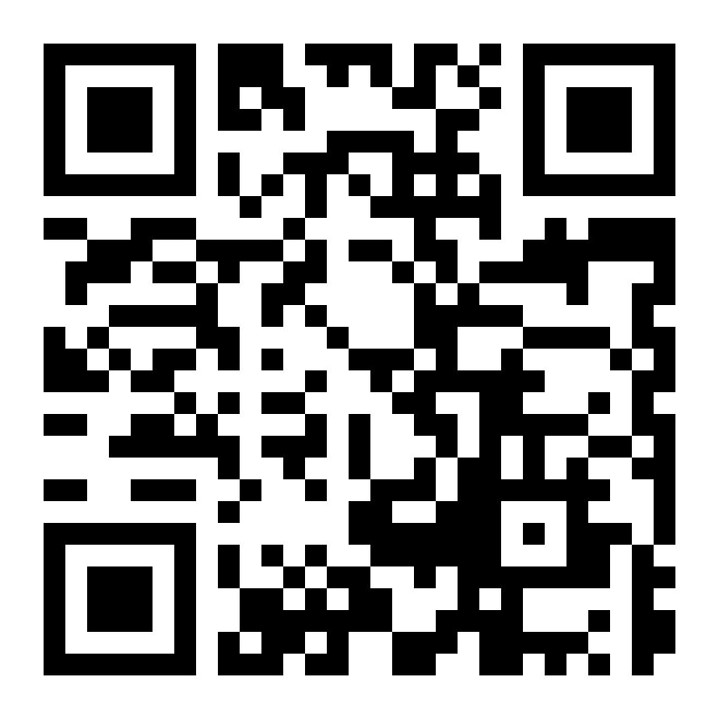 做人民满意的好门窗丨富轩在中国家居建材高质量发展峰会上荣获质量强国领军品牌和质量坚守卓越贡献奖