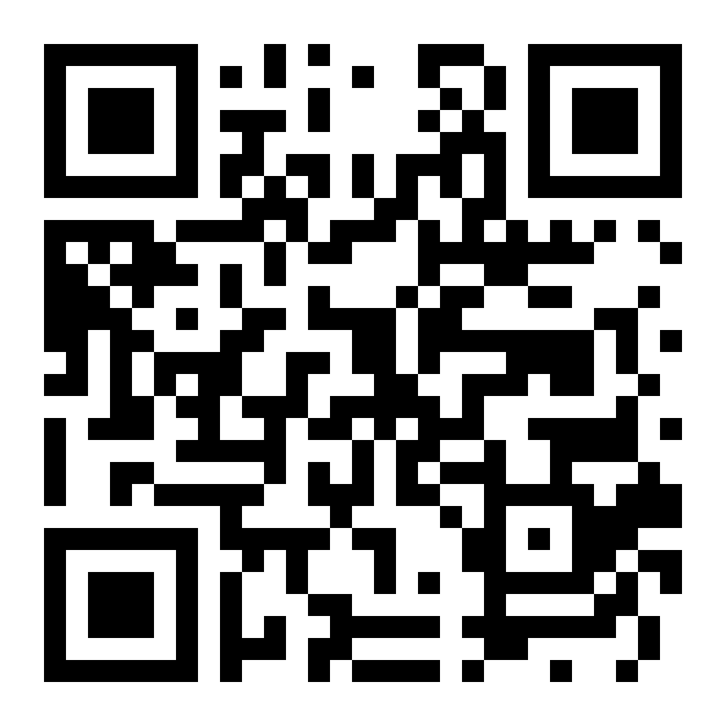 维朗迪迪门窗|您有一封来自2023上海FBC门窗幕墙博览会的邀请函请查收！