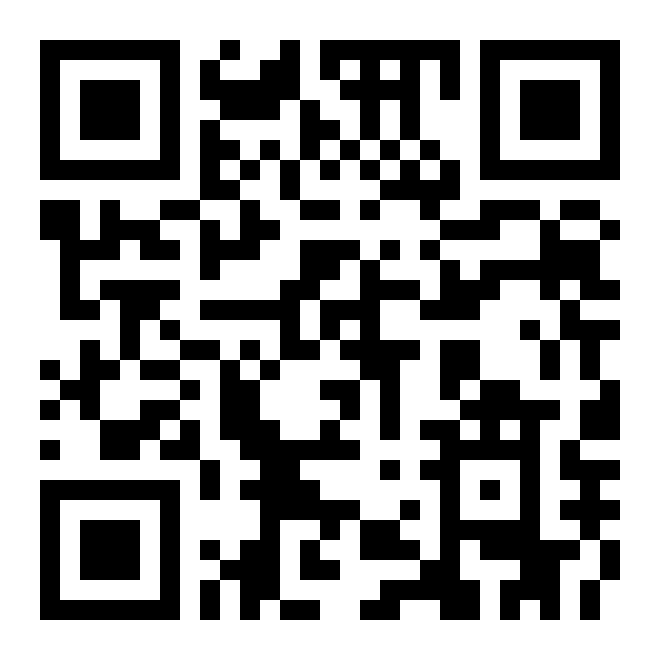 正金门窗 | 重大利好！商务部等13个部门联合出手促消费 支持居民开展旧居装修改造项目