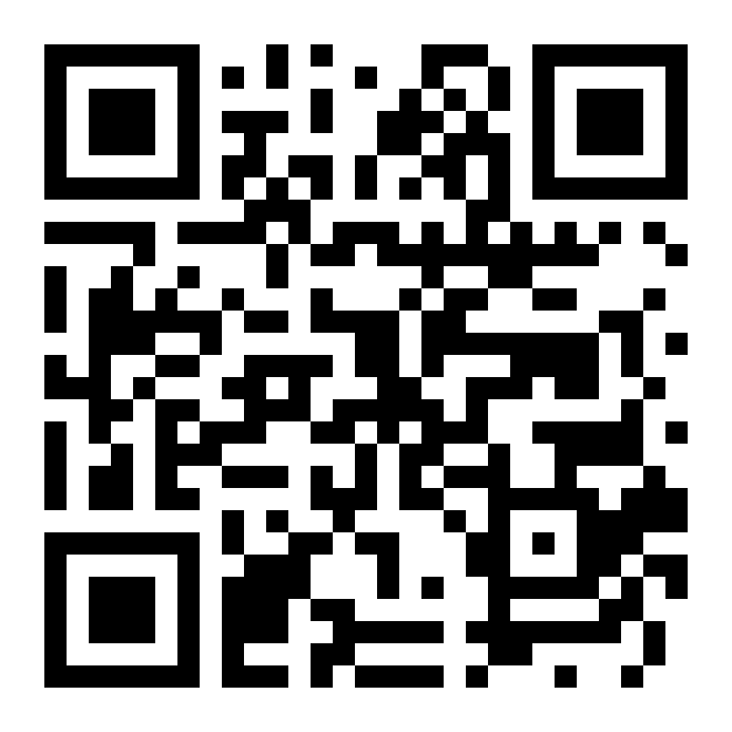 富轩门窗 | 建前必看！！！想装阳光房又怕违建？符合这9种条件之一就能搞起