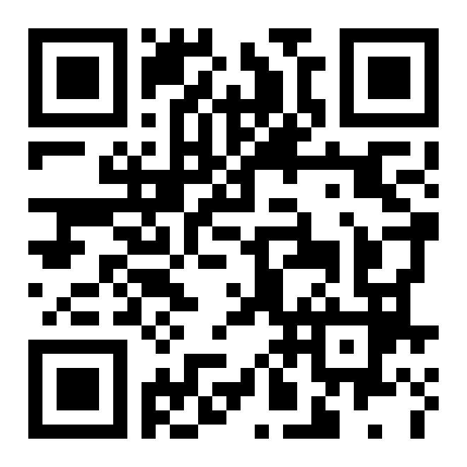 亿合守护 为爱升级 | 亿合门窗 715 世界全防护日2.0发布会即将燃情盛启！