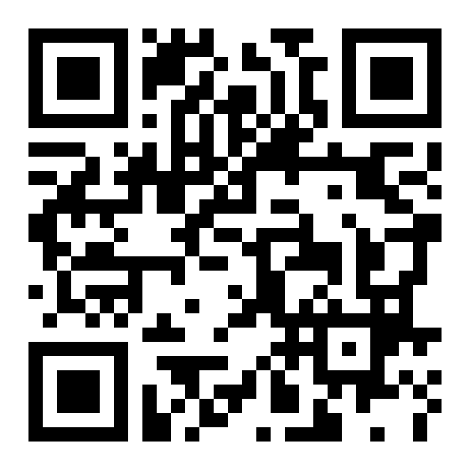 【轩尼斯门窗 · 天慕系列】联手世界顶奢大师打造的新一代传世巅峰之作