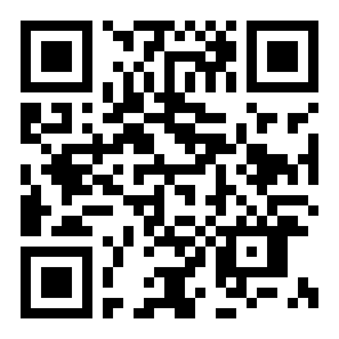 强势霸屏 席卷全国|正金门窗斥资千万全国高铁LED霸屏式广告震撼上线