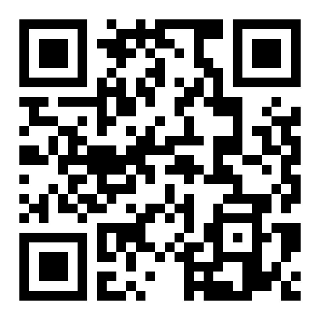 聚力·共赢 | 热烈欢迎居然之家领导一行莅临富奥斯门窗参观交流！