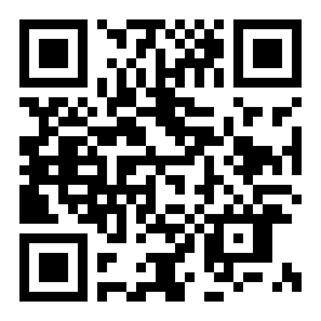 携手居然 共赢四川 | 居然之家四川分公司总经理刘飞一行走进柯美特门窗生产基地