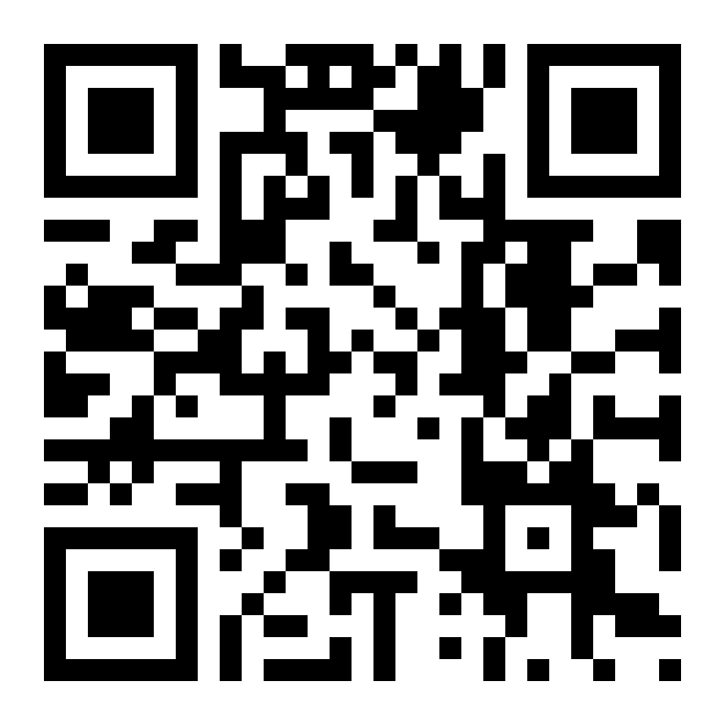 慧宁门窗 | 门窗小知识┃推拉门设计攻略，你知道多少？