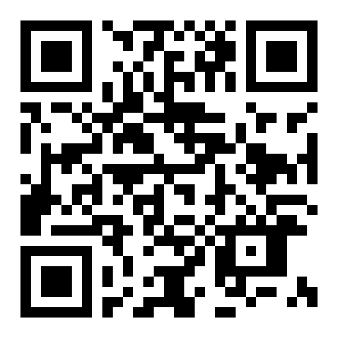 勇攀高峰·智创未来 | 2023新标铝业投产庆典盛大举行，以昂扬新姿再谱新华章！