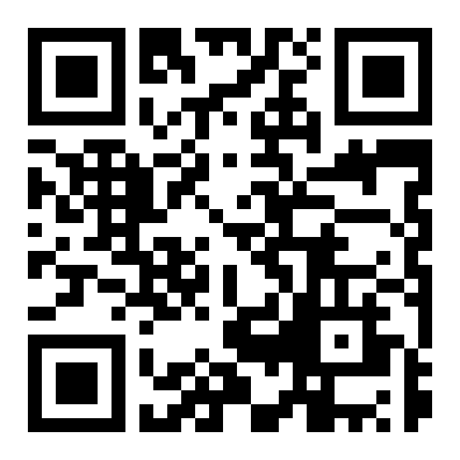 金鹏阳光门窗|淮北市委书记覃卫国莅临金鹏阳光淮北基地调研指导，铝合金门窗智能产线正式投产