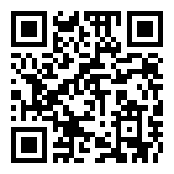 连续五年全国销量领先的福临门恒温门窗，邀您加入恒温门窗新蓝海