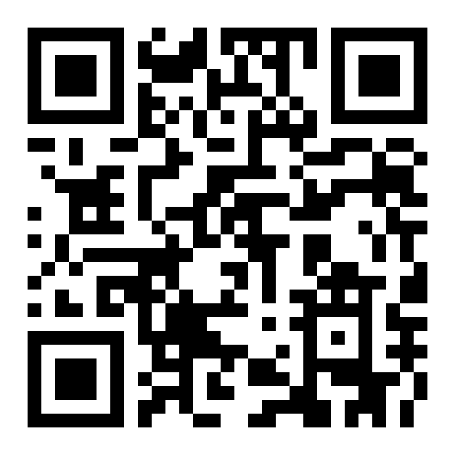 优冠门窗 | 市场是企业的方向，质量是企业的生命（5月员工大会圆满召开）