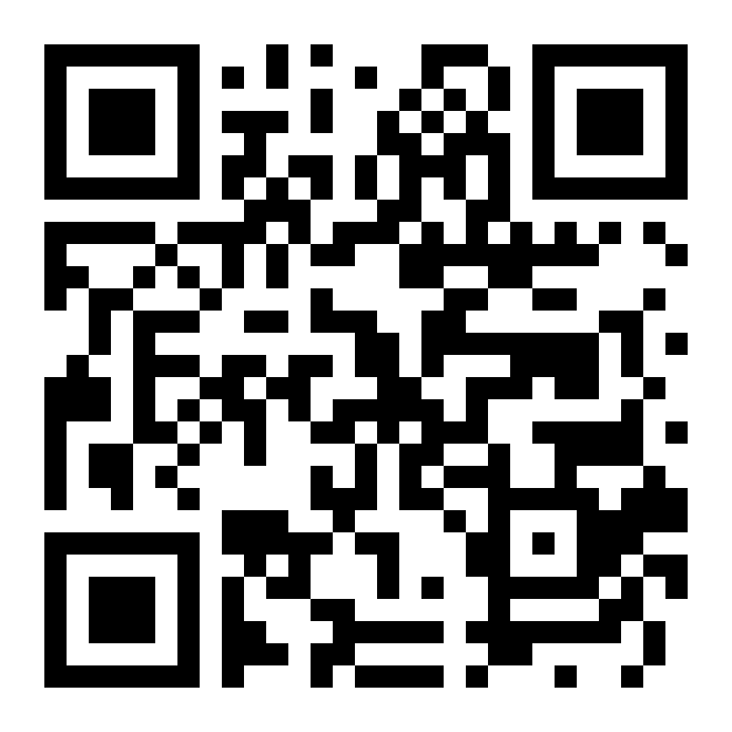 思变破局 赢战终端︱正金门窗飞鹰计划《导购4天速成班》圆满成功