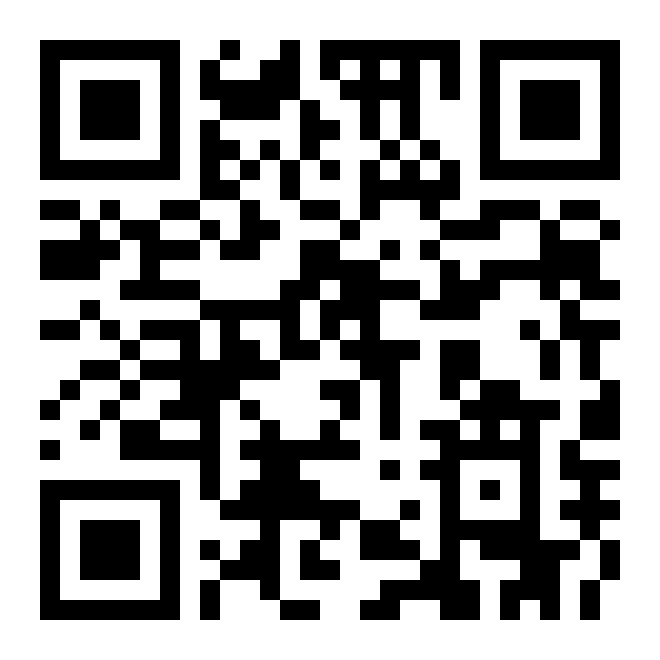 强势霸屏 | 维佰帝系统门窗全国机场广告震撼上线，助力终端腾飞！