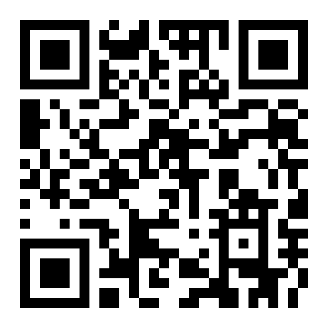 希米洛门窗成为广东省门窗协会团体标准《系统门窗应用技术规程》参编单位