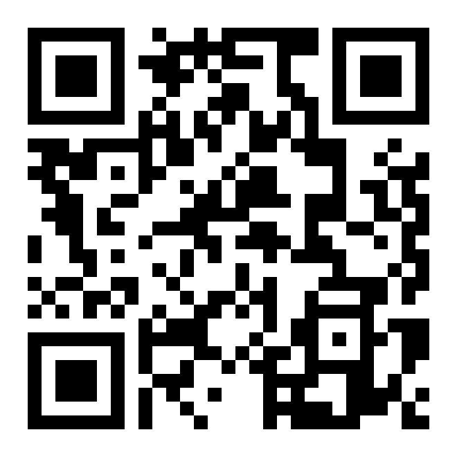 标准安装，安全更放心 |欧迪克门窗金管家标准OK交付，贴心守护千万家