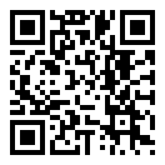 凝心聚力·合力共赢丨 E格静音系统门窗2023线上财富峰会圆满结束！