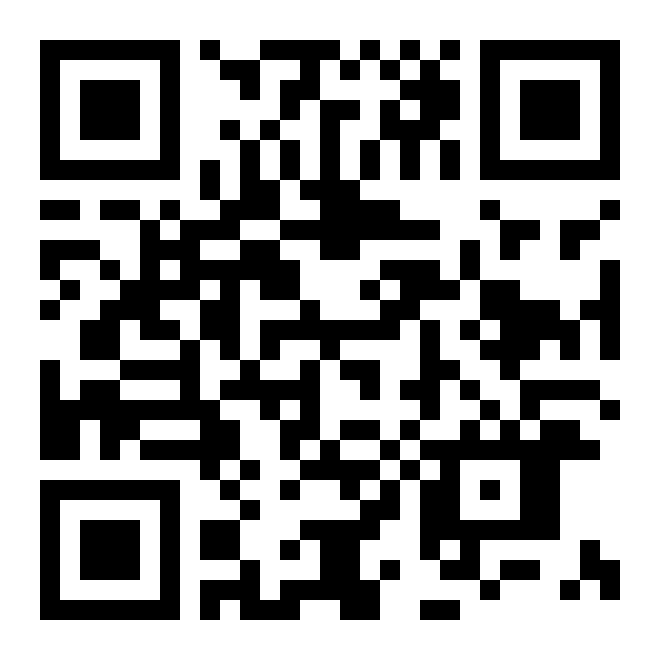 【爱斯兰特新闻】 “凝心聚力，携手同行”，爱斯兰特门窗致力于打造酒店行业门窗第一品牌