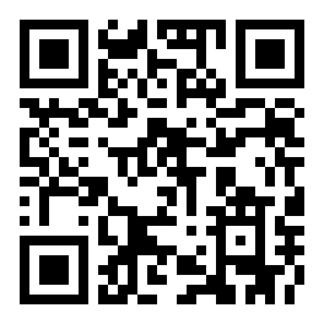 安格尔门窗解密 | 是什么让安格尔持续增长，赢战市场？