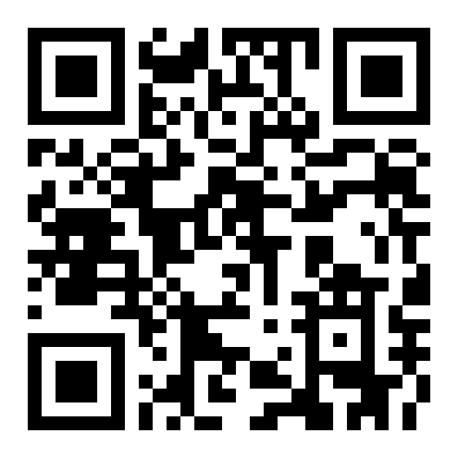 公司动态|广东省数字产业联合会领导莅临亮阁门窗参观指导