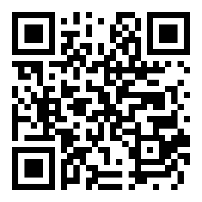 再斥千万！冠名高铁 霸屏核心枢纽 帝奥斯门窗打响火爆市场第一战！