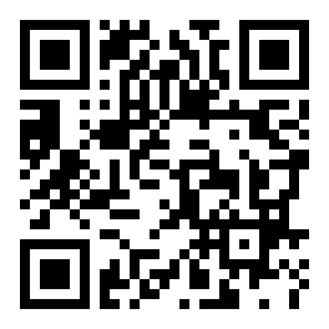 《门窗新模式·聚势新增长》新帝豪门窗全国选商财富峰会启动会圆满召开！