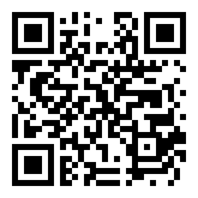 凝心聚力 决胜开局｜亿合门窗渠道中心2022年述职汇报暨2023年工作规划会议顺利召开