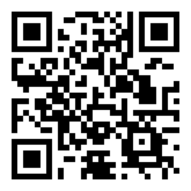 沃伦门窗车晓娜：开拓海外市场+跨界合作引领+数字化布局 全力以赴客户满意度提升