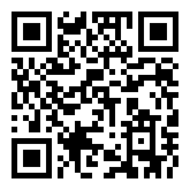 【喜讯】福临门恒温门窗在2022东莞杯国际工业设计大赛主赛道专项赛获奖并入围大赛的总决赛