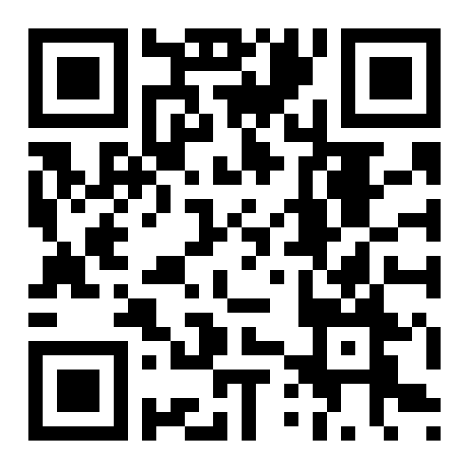 中标喜讯/群升门窗中标湖南建投地产集团有限公司2022-2024年度入户门战略采购及安装