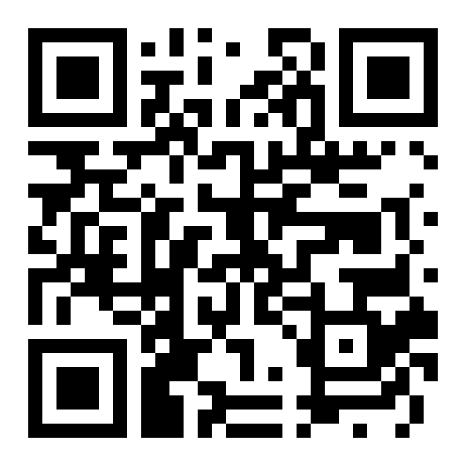 今晚22点，东方卫视《梦想改造家》节目播出，艾尚美门窗联手打造（小岛上的家）