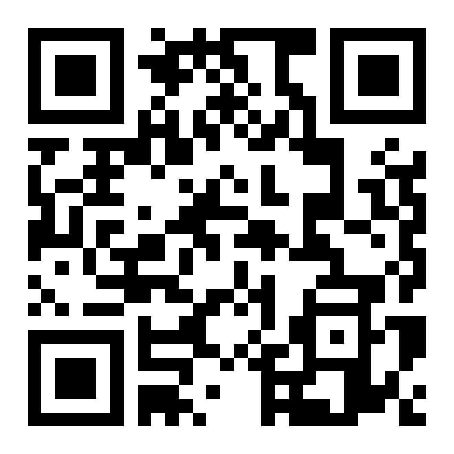 富轩门窗·匠心汇聚 榜样力量 | 重庆梁平雷国斌：谋新求变，聚势赋能，打造高质量团队