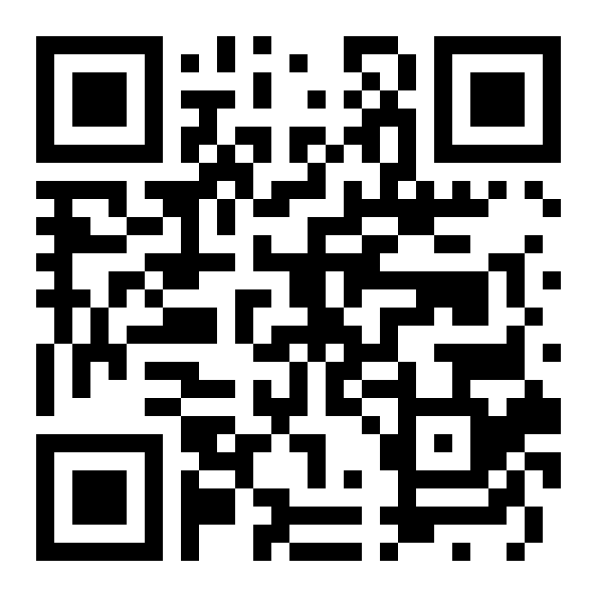 汉森门窗·MUNI慕尼系列丨智能提升窗，开启智能生活，轻享智能门窗时代！