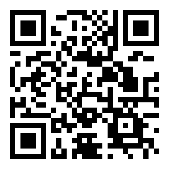 富奥斯门窗·惊喜回顾丨门窗MAX智造筑家节直播火出圈，热势持续嗨爆双11！