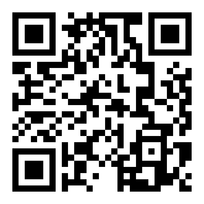 捷顺成隆门窗|冷冷冷~~新一轮冷空气来袭，抗风保暖，好门窗比秋裤更管用！