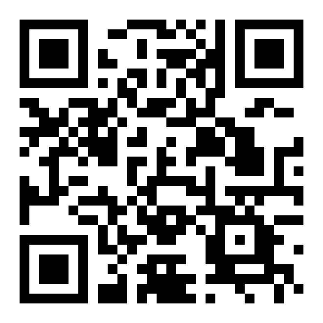 热烈祝贺维尼森公司与姑苏律师事务所——强强联合，扬帆远航!