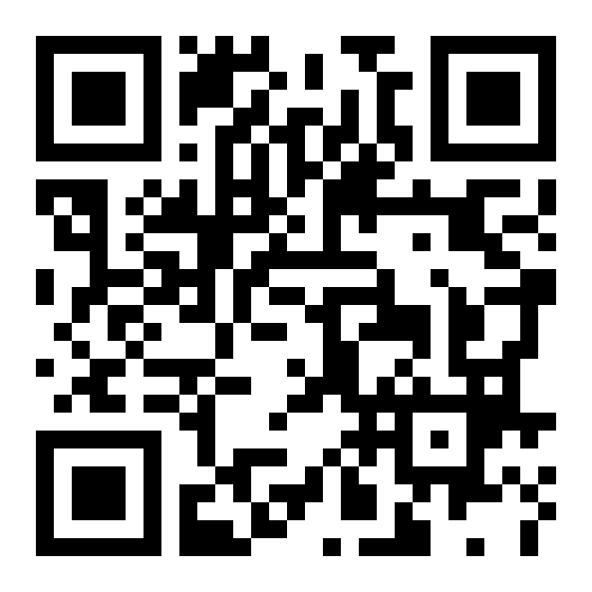 就在今晚 | 红橡树门窗“奋进2022 ·优商成长计划”之店面人员管理7点准时开播！