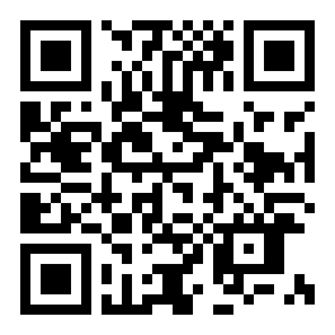 铝见伯鲜——2022泰伯门窗铝合金新色系发布（上）