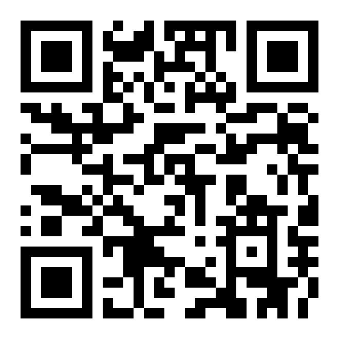 变革·赋能｜派雅门窗2022年核心经销商营销战略峰会圆满收官！