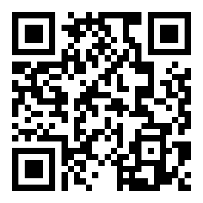 聚势待发·赢战未来 | 2022年怡发门窗开年动员大会暨315活动誓师大会圆满成功