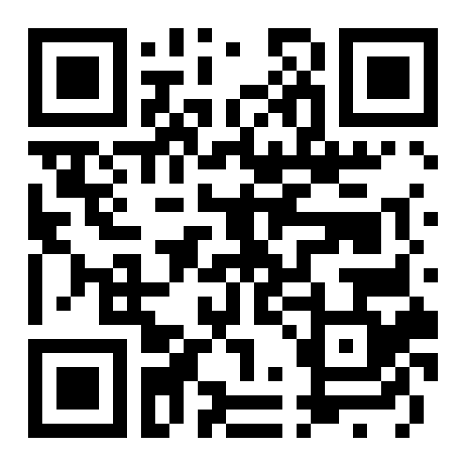 聚力启新·虎力全开 | 2022百利玛开工仪式暨2021表彰大会圆满举行！