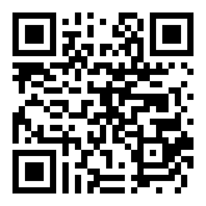 旗开得胜，势如破竹！美心家美中标中海地产2021-2023供货安装集采项目