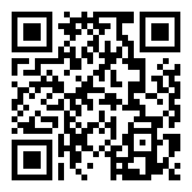 实力出众 | 怡发门窗荣膺广东省门业协会第三届理事会“副会长单位”