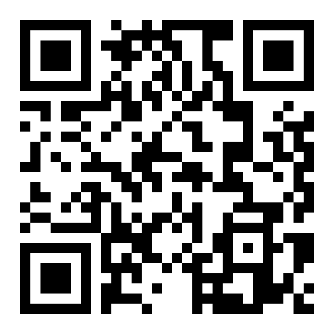 大咖观点|美加德尚门窗梁吕华：破界与想象，以航天精神鞭策前进