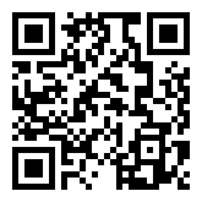 智赫门窗系统值得加盟吗？在市场上有一定的知名度和口碑