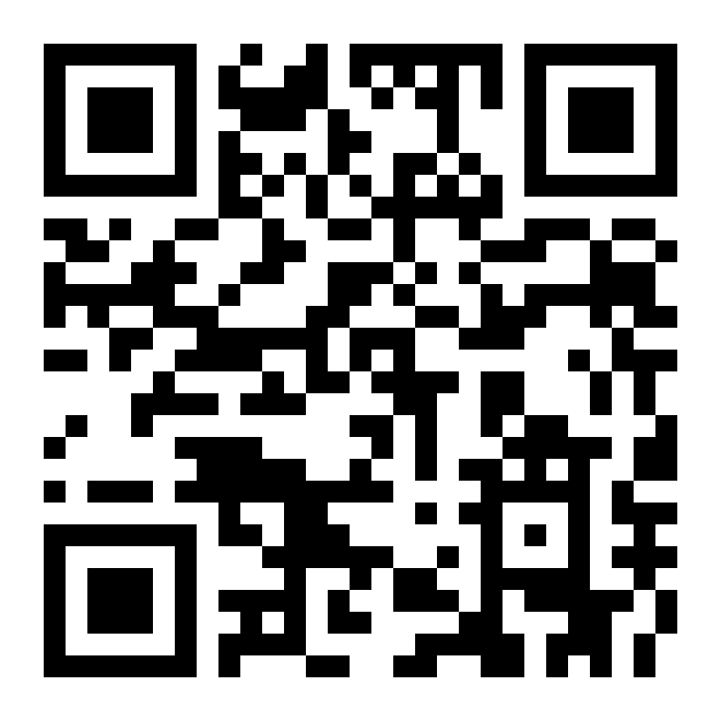 居上好门窗现在加盟有什么政策支持？质量怎么样？