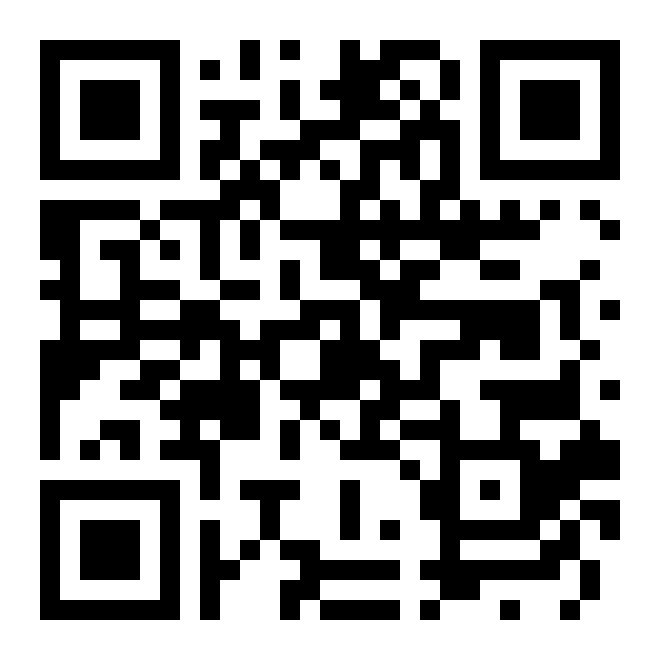 佛山市门窗业协会与斯洛伽特展览再度携手主办第六届广州遮阳门窗展