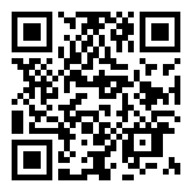 2016京津冀新型城镇化绿色建筑及建设科技博览会 2016第十二届河北国际门窗及建筑遮阳展览会