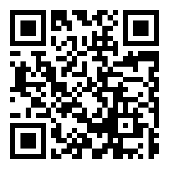 挖掘三四线市场潜力 争取打开木门新市场