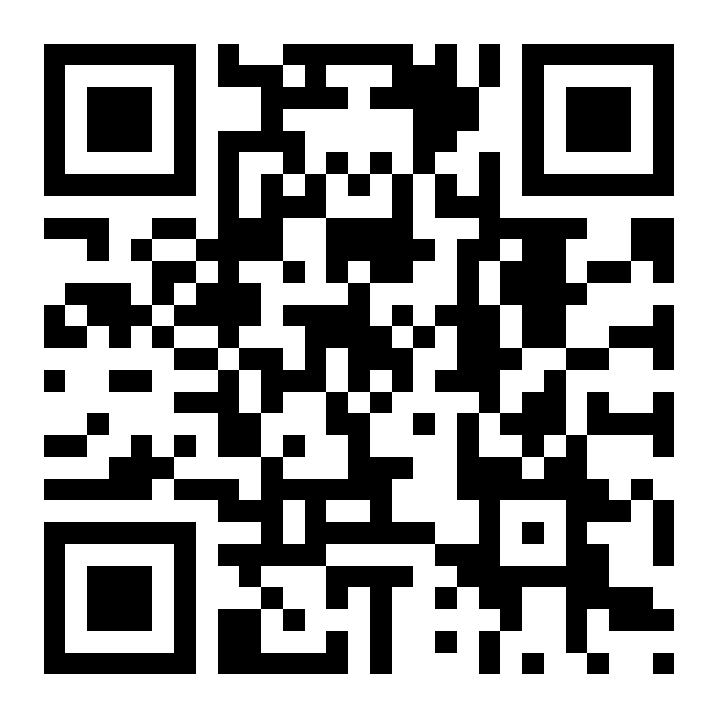 了解木门行业病态 企业及时调整杨帆远航