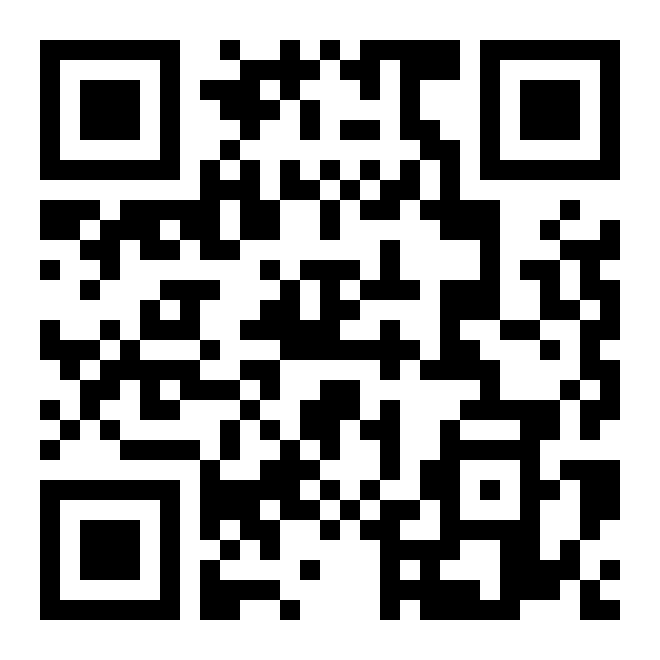 市场竞争越演越烈 木门企业需全面提升自我